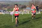 Senior Mens 2026 Start Ftness NEHL, Eltringham, Mickley, Northmberland. Photo: David T. Hewitson/Sports for All Pics
